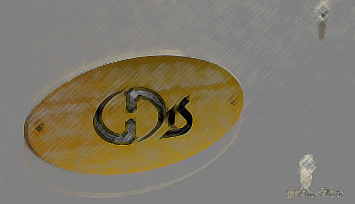 a6b871ea.jpg