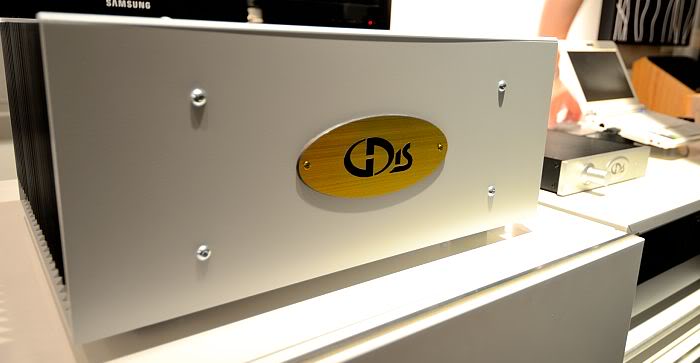 bf3156d3.jpg