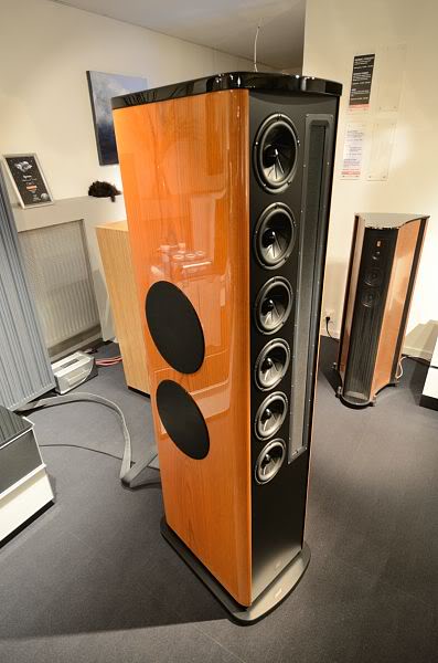 fd40224a.jpg