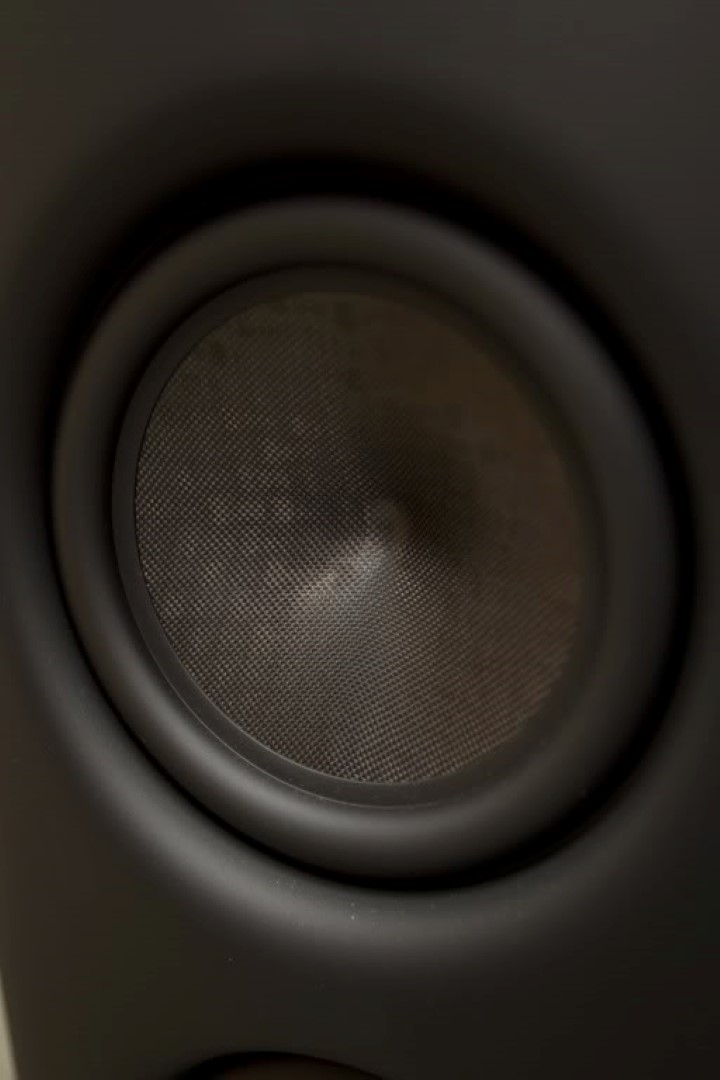 346df641.jpg