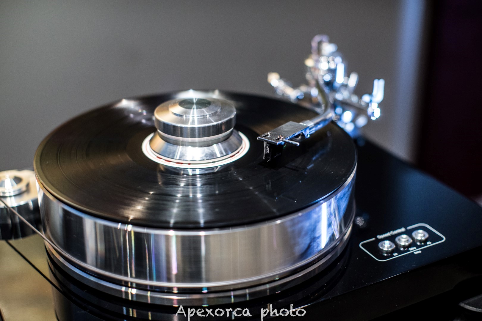 _49U9583.jpg