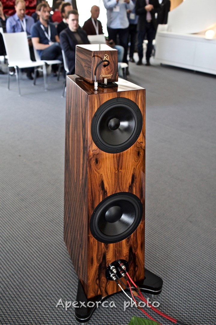 _49U1009.jpg