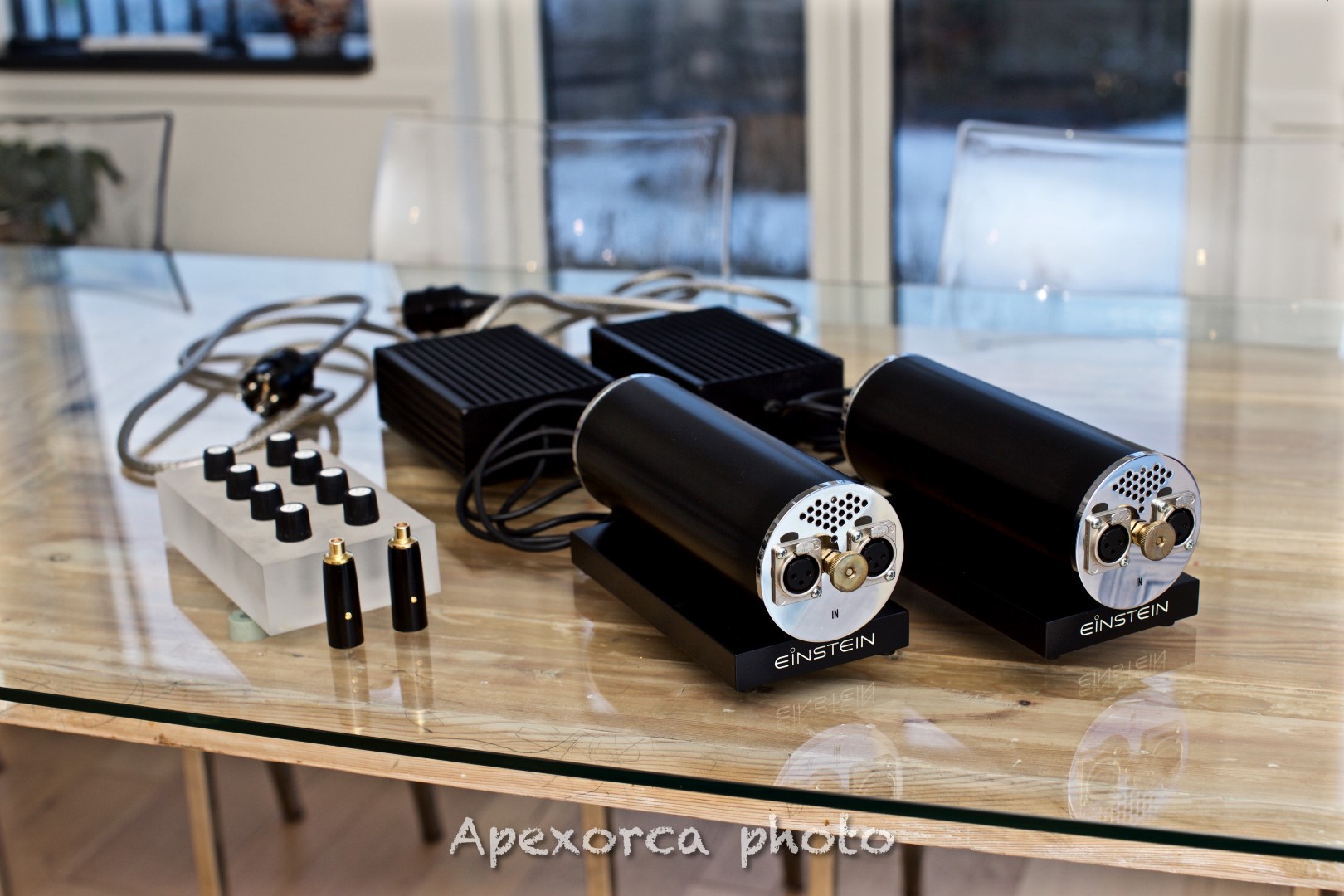 _49U0152-1.jpg