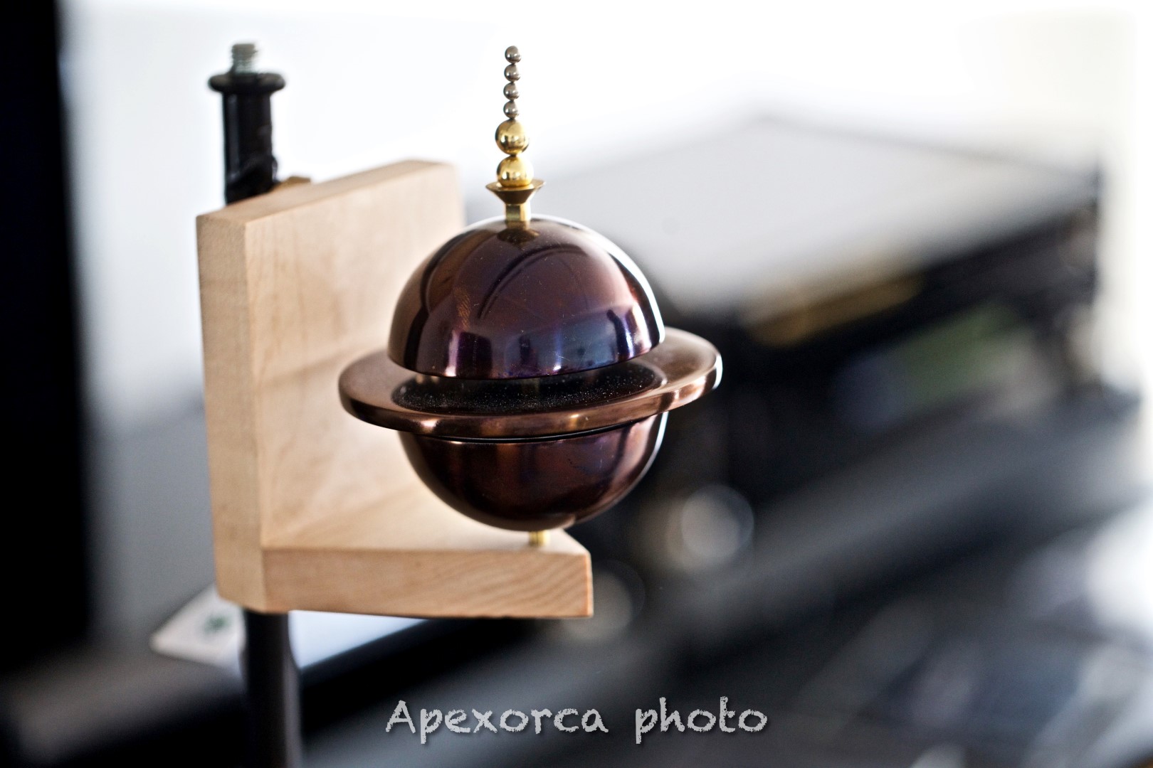 _49U0610.jpg