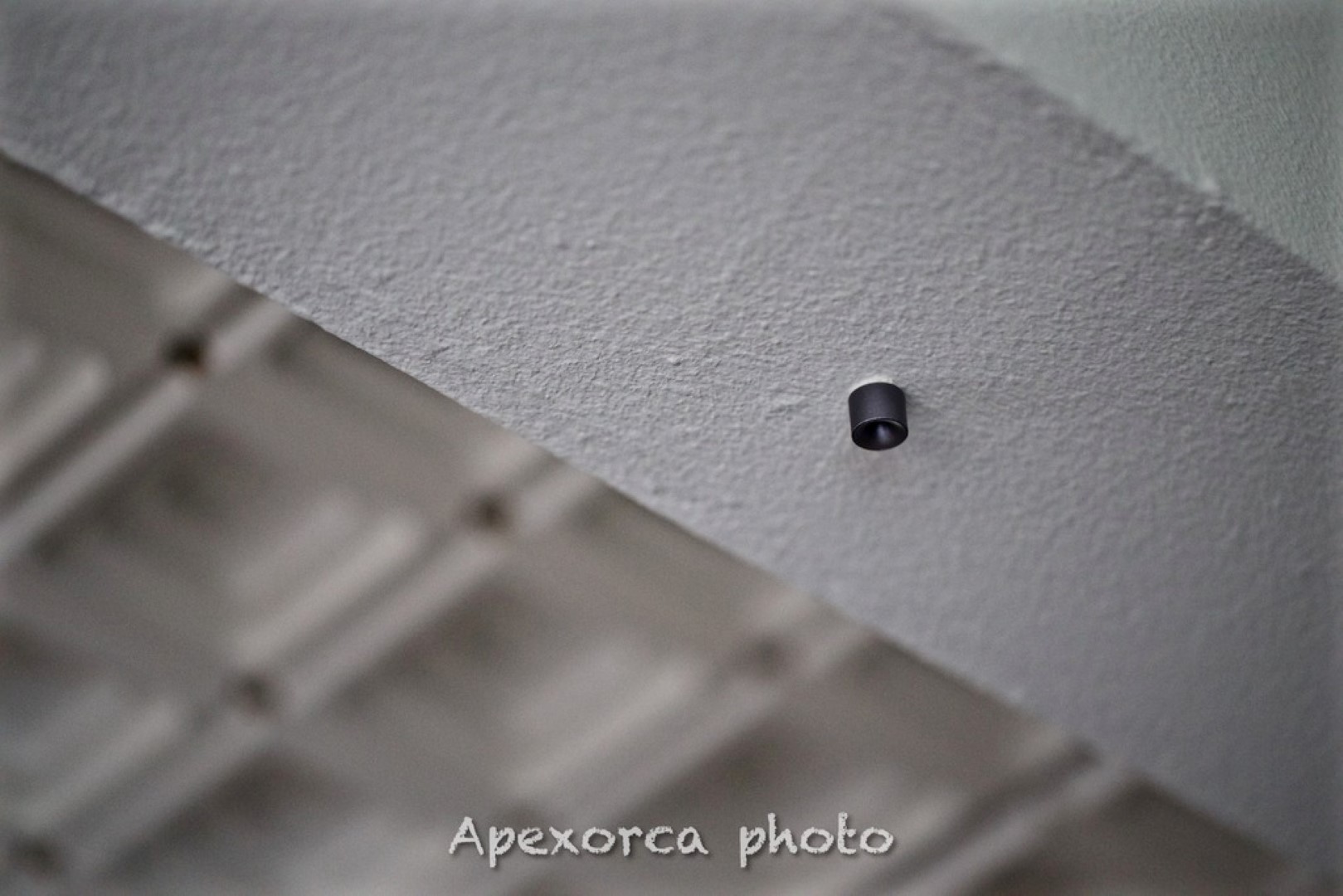 _49U0634.jpg