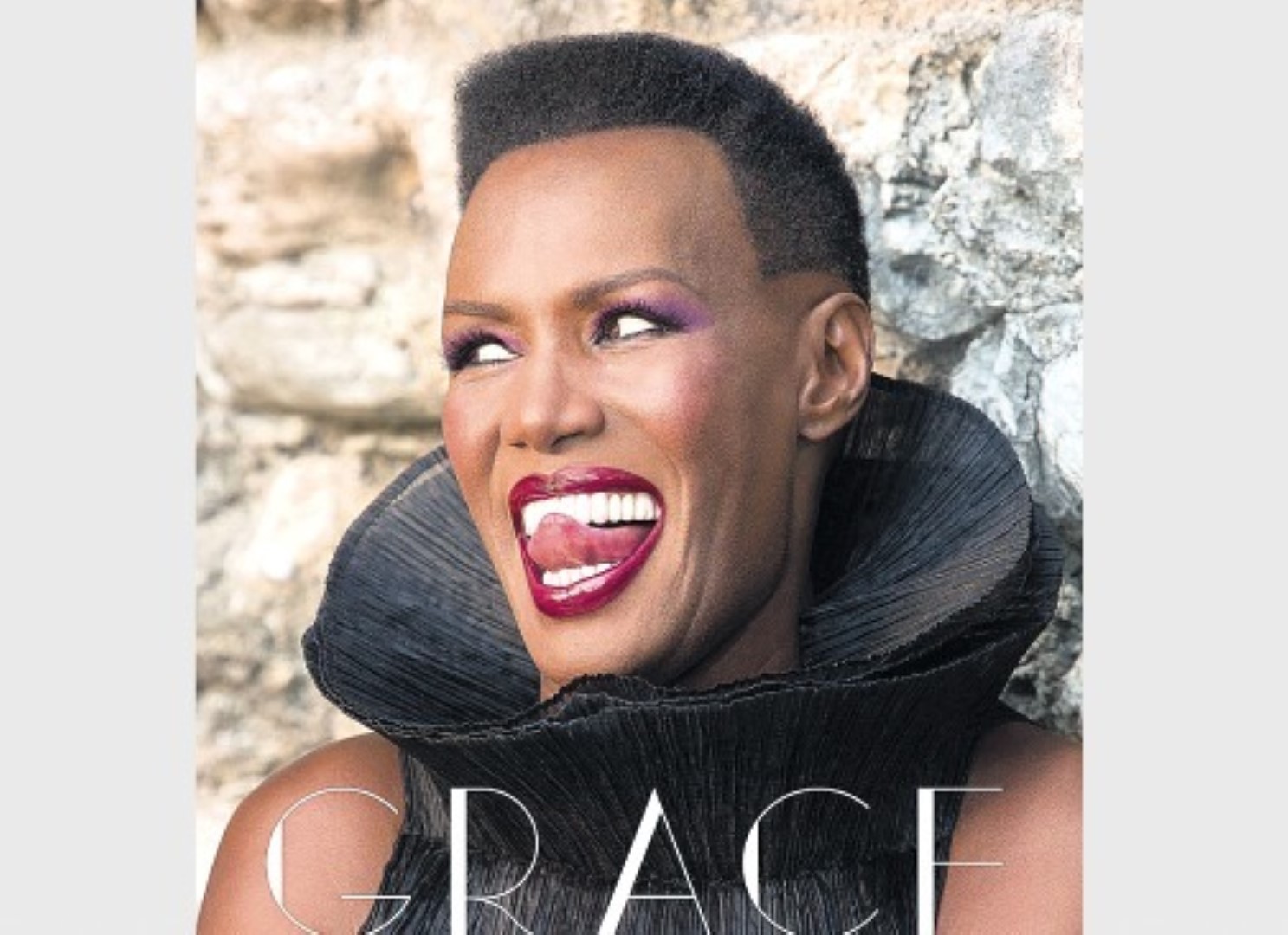 memoir_cover.jpg