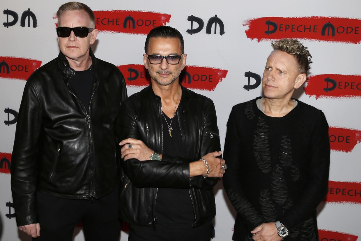 depechemode.jpg