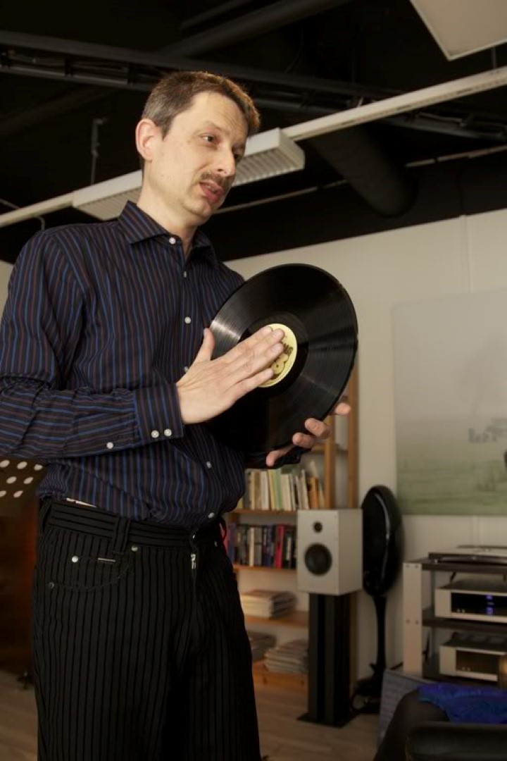 dbbc7748.jpg