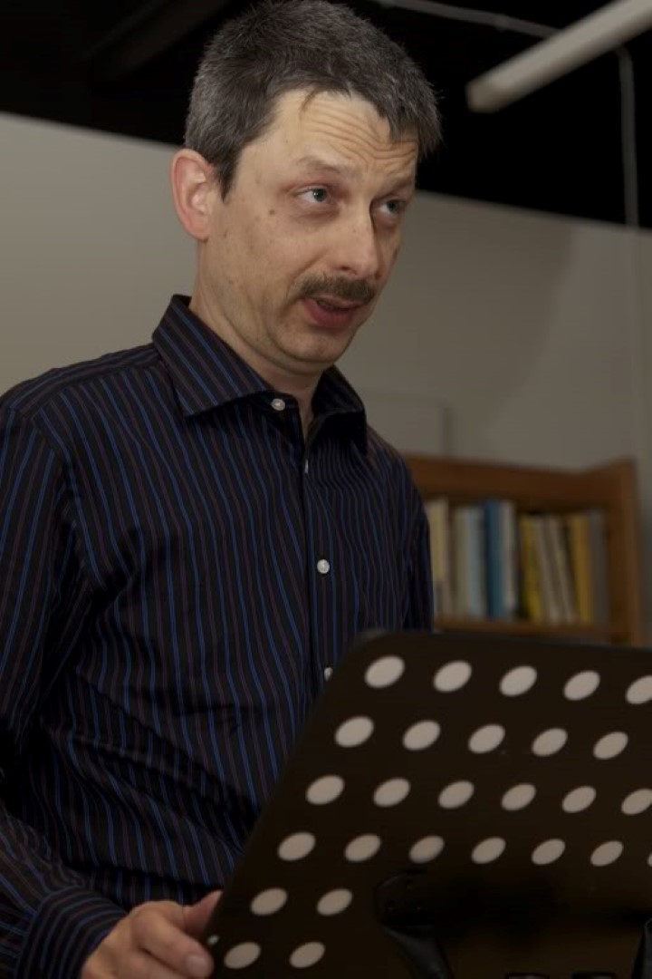 ffc79049.jpg
