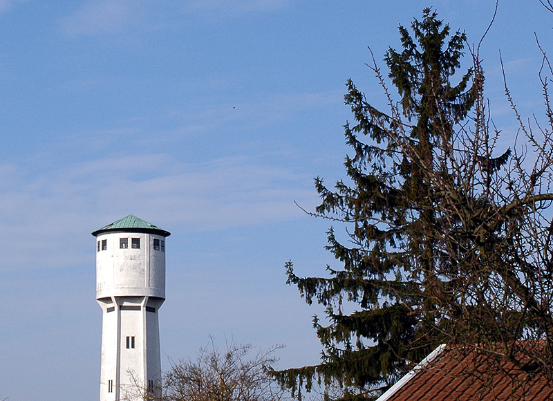 DSC_5871.JPG