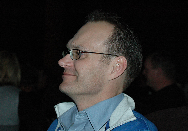 DSC_5812.JPG