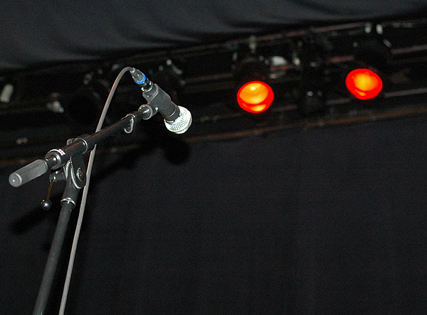 DSC_5821.JPG