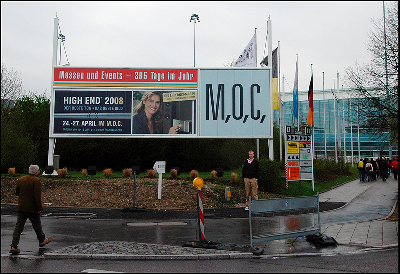 DSC_7704.JPG