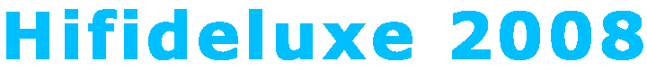 hifideluxe.gif
