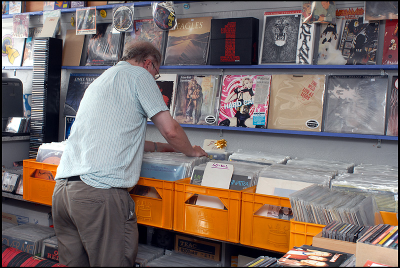 DSC_0667.JPG