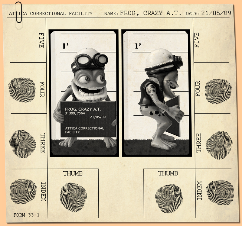 criminal.jpg