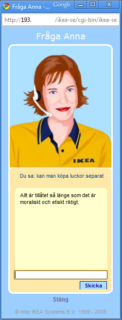 anna_of_ikea.jpg