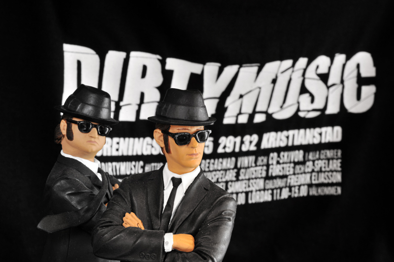 DSC_4710.JPG