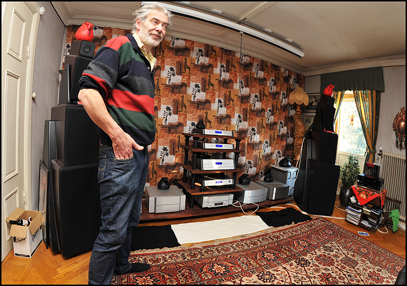 DSC_7153.JPG