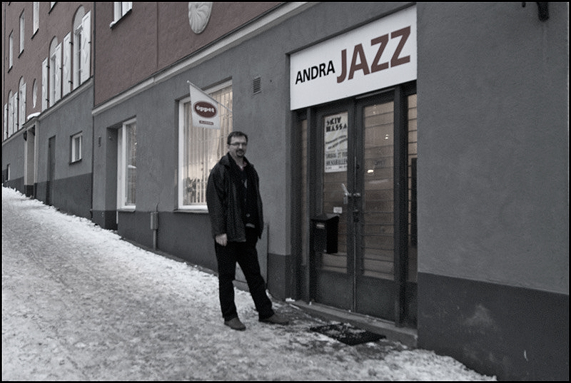 andrajazz.jpg