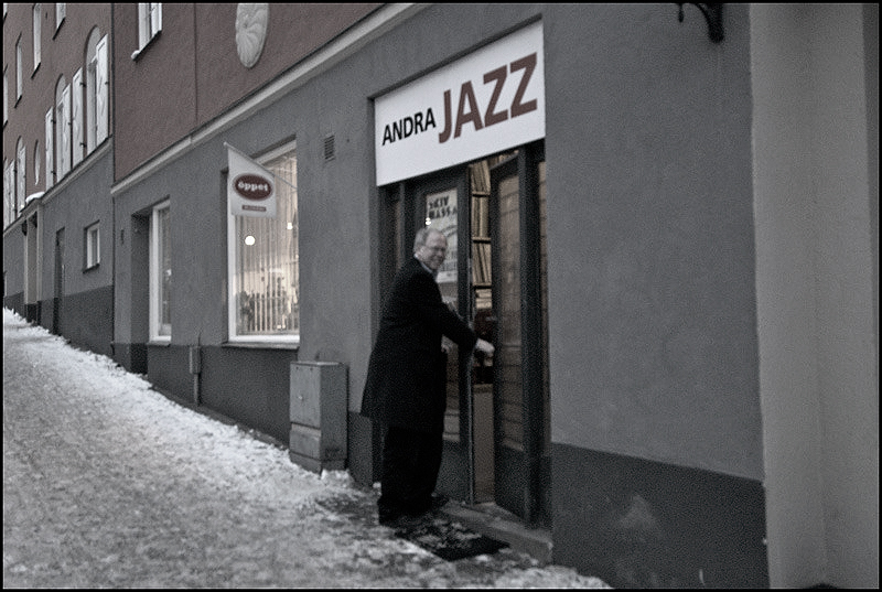 andrajazz2.jpg