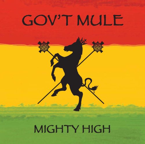 album-mighty-high.jpg