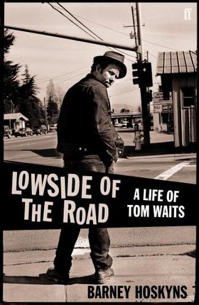 tom_waits_lowside.jpg