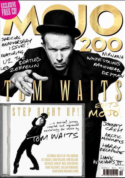 tom_waits_mojo.jpg