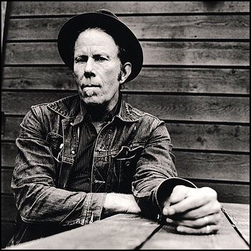 tom_waits.jpg