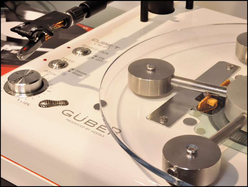 DSC_1705.JPG