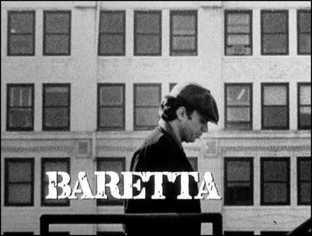 baretta.jpg