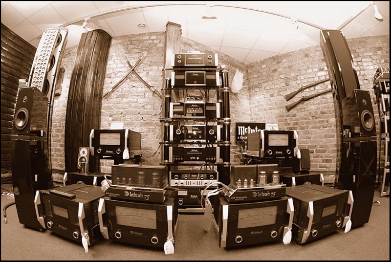 hifistallet038.jpg