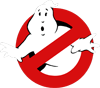 ghostbusters1.gif