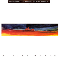 manfred_manns_plain_music-plains_music_a.jpg