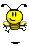 bee-smiley.gif