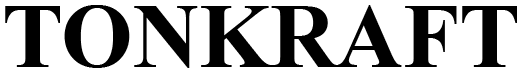 tonkraft.gif
