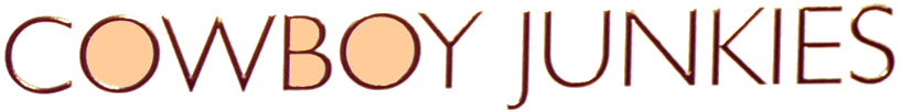 DSC_1601.gif