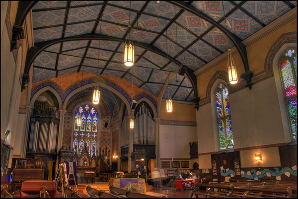 Trinity_Church_Toronto.JPG