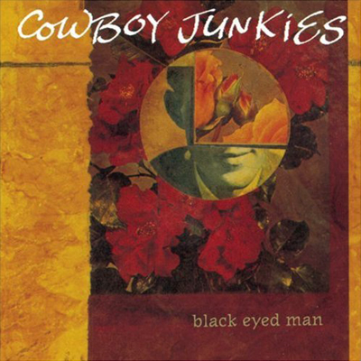 blackeyedman.jpg