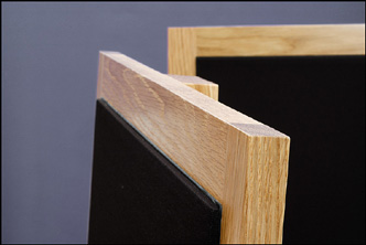 Klicka för att se en förstoring i ett nytt fönster