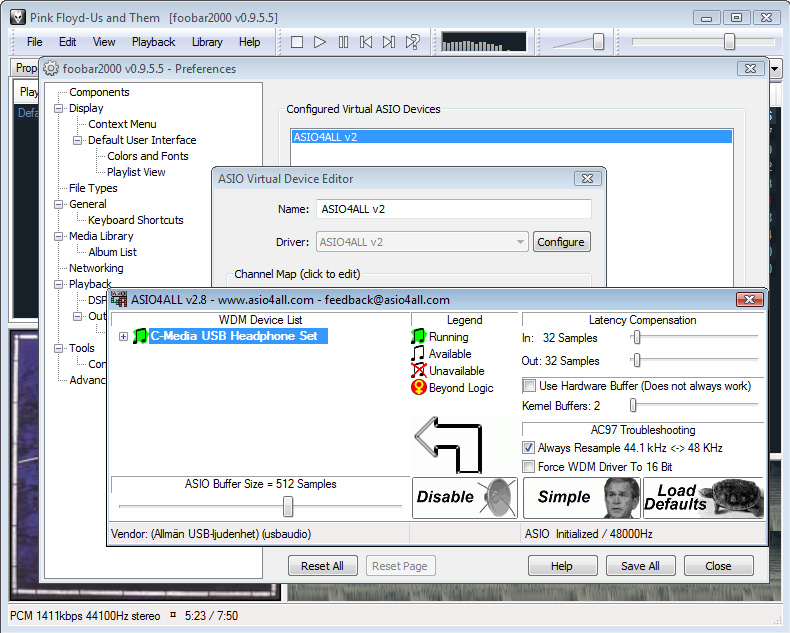 foobar_output_asio_configure.JPG
