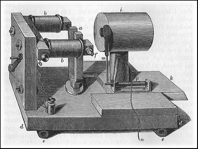 Helmholtz_resonator.jpg