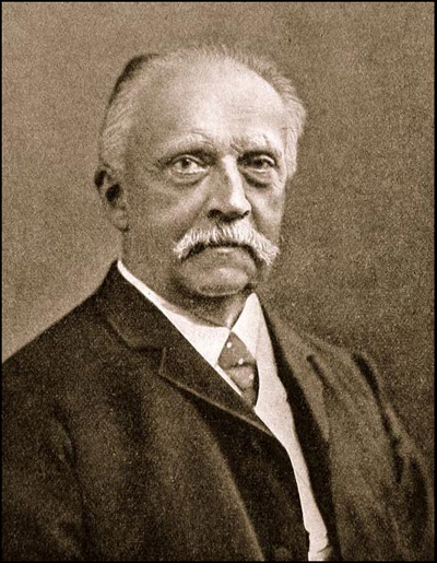 vonhelmholtz.jpg