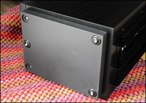 DSC_2008-.JPG