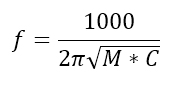 pu-tonarm-resonans.jpg