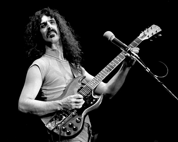 Frank_Zappa.jpg