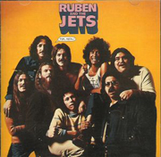 Ruben_and_the_Jets_For_Real.jpg