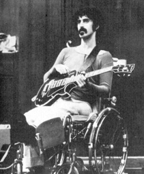 Zappa-wheelchair.jpg