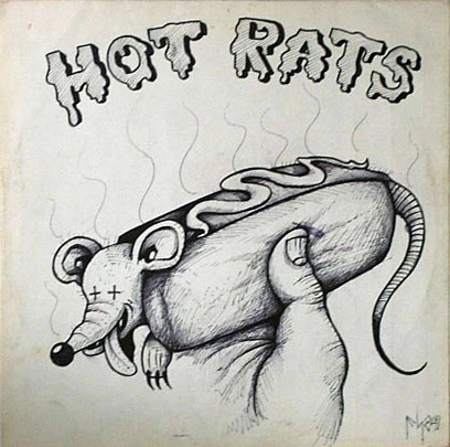 fz-hot-rats.jpg