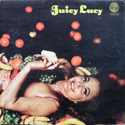 Juicy-Lucy-Juicy-Lucy-.jpg